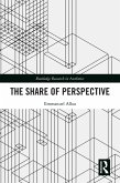 The Share of Perspective (eBook, ePUB)