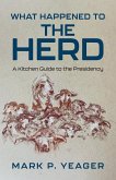 What Happened to the Herd (eBook, ePUB)