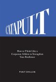 Catapult (eBook, ePUB)