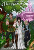 A torre da pureza (eBook, ePUB) A torre da pureza (eBook, ePUB)