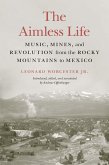 Aimless Life (eBook, ePUB)