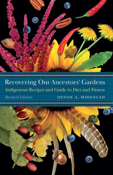 Recovering Our Ancestors' Gardens (eBook, PDF)