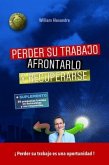 Perder su tabajo, afrontarlo y recuperarse (eBook, ePUB) Perder su tabajo, afrontarlo y recuperarse (eBook, ePUB)