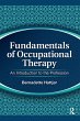 Fundamentals of Occupational Therapy... - Bild 1