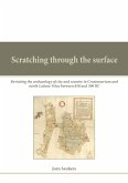 Scratching through the surface (eBook, PDF) Scratching through the surface (eBook, PDF)