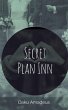 Secret Plan Inn (Love Volume, #3)... - Bild 1