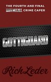 Gottiguard (eBook, ePUB)