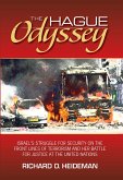 Hague Odyssey (eBook, ePUB) Hague Odyssey (eBook, ePUB)