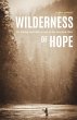 Wilderness of Hope (eBook, PDF) - Bild 1