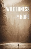 Wilderness of Hope (eBook, PDF)