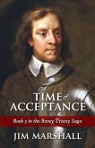 A Time of Acceptance (eBook, ePUB) A Time of Acceptance (eBook, ePUB)