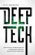 Deep Tech (eBook, ePUB) - Bild 1