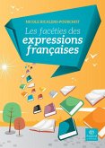 Les facéties des expressions françaises (eBook, PDF)