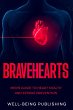 Bravehearts (eBook, ePUB) - Bild 1