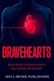 Bravehearts (eBook, ePUB)
