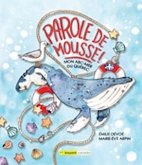 Parole de mousse! (eBook, PDF) Parole de mousse! (eBook, PDF)