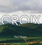 Seven Hills (eBook, ePUB)