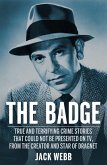 Badge (eBook, ePUB) Badge (eBook, ePUB)