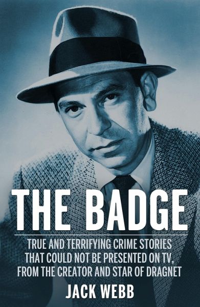 Badge (eBook, ePUB)