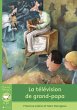 La télévision de grand-papa (eBook,... - Bild 1