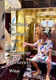 Verdient ist verdient oder Kein Gewinner ist ein Verlierer (eBook, ePUB)