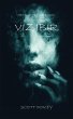 Vizibir (Hellish, #4) (eBook, ePUB) - Bild 1