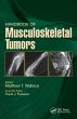 Handbook of Musculoskeletal Tumors... - Bild 1