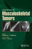 Handbook of Musculoskeletal Tumors (eBook, PDF)