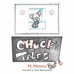 Chuck's Tales (eBook, ePUB)