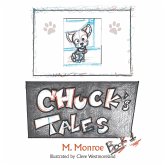 Chuck's Tales (eBook, ePUB) Chuck's Tales (eBook, ePUB)