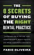 8 Secrets of Buying the Right Dental... - Bild 1