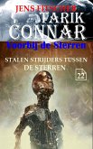 Stalen strijders tussen de sterren (eBook, ePUB)