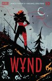 Wynd #10 (eBook, PDF)