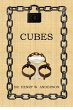 CUBES (eBook, ePUB) - Bild 1