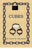 CUBES (eBook, ePUB)