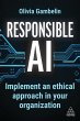 Responsible AI (eBook, ePUB) - Bild 1