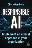 Responsible AI (eBook, ePUB) Responsible AI (eBook, ePUB)