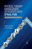 Physical Therapy Management of Patients with Spinal Pain (eBook, ePUB)