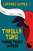 Tafolla Toro (eBook, ePUB)