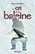 Le cri de la baleine (eBook, ePUB) - Bild 1