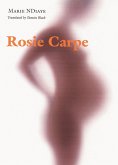 Rosie Carpe (eBook, PDF)