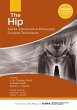 The Hip (eBook, PDF) - Bild 1