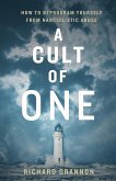 Cult of One (eBook, ePUB)