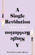 Single Revolution (eBook, ePUB) - Bild 1