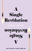Single Revolution (eBook, ePUB)