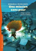 Une mission sans peur (eBook, ePUB)