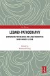 Lebano-Pathography (eBook, PDF) - Bild 1