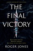 Something Random (eBook, ePUB) Something Random (eBook, ePUB)