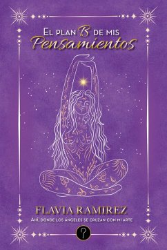 Cover El plan B de mis pensamientos (eBook, ePUB)