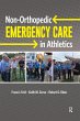 Non-orthopedic Emergency Care in... - Bild 1
